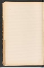 k.k. naturhistorisches Hofmuseum, Index Intendanzakten 1894, Seite 32
